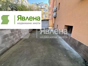 ������� ���� | Imot.bg � ����� ������ 4