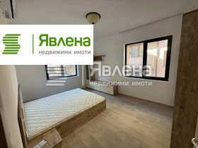 ������� ���� | Imot.bg � ����� ������ 11