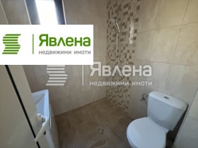 ������� ���� | Imot.bg � ����� ������ 16