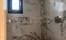 ������� ���� | Imot.bg � ����� ������ 14
