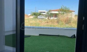 ������� ���� | Imot.bg � ����� ������ 11