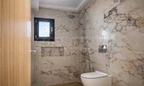 ������� ���� | Imot.bg � ����� ������ 13