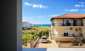 ������� ���� | Imot.bg � ����� ������ 16