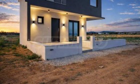 ������� ���� | Imot.bg � ����� ������ 15