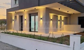 ������� ���� | Imot.bg � ����� ������ 2