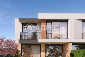 ������� ���� | Imot.bg � ����� ������ 2