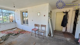 ������� ���� | Imot.bg � ����� ������ 10