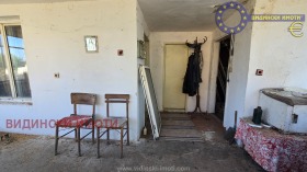 ������� ���� | Imot.bg � ����� ������ 11
