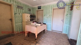 ������� ���� | Imot.bg � ����� ������ 4
