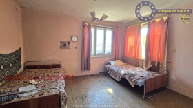 ������� ���� | Imot.bg � ����� ������ 6
