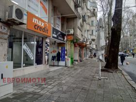 Продажба на магазини в град Бургас - изображение 5 
