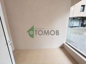 ������� ������� | Imot.bg � ����� ������ 4