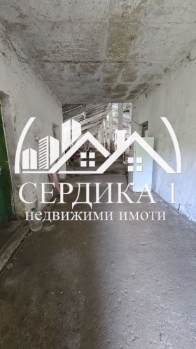 ������� ����. ��������� | Imot.bg � ����� ������ 6