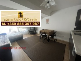 Hotel Bansko, region Blagoevgrad 11