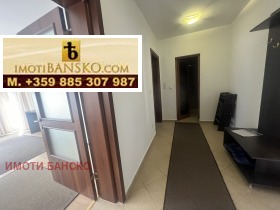 Hotel Bansko, region Blagoevgrad 14