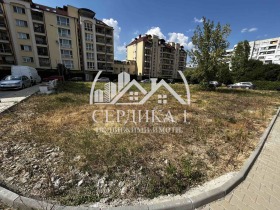 Продажба на имоти в Люлин 10, град София — страница 5 - изображение 18 