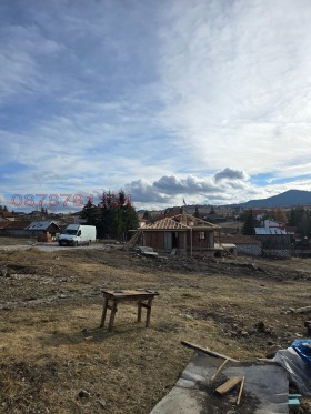 ������� ������ | Imot.bg � ����� ������ 6