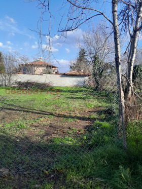 ������� ������ | Imot.bg � ����� ������ 12