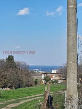 ������� ������ | Imot.bg � ����� ������ 10