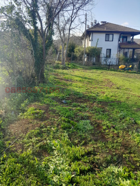 ������� ������ | Imot.bg � ����� ������ 6