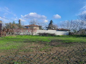 ������� ������ | Imot.bg � ����� ������ 15