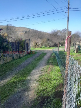 ������� ������ | Imot.bg � ����� ������ 5