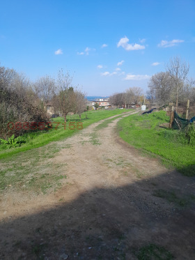 ������� ������ | Imot.bg � ����� ������ 13