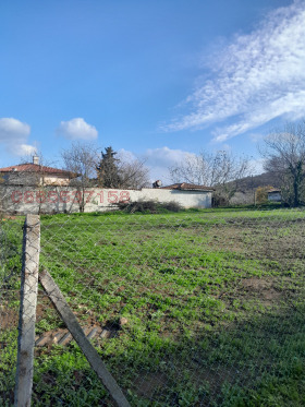 ������� ������ | Imot.bg � ����� ������ 16