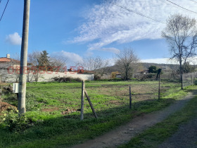 ������� ������ | Imot.bg � ����� ������ 2