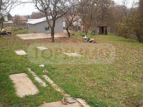 ������� ������ | Imot.bg � ����� ������ 3