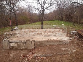 ������� ������ | Imot.bg � ����� ������ 2