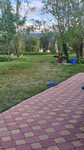 ������� ������ | Imot.bg � ����� ������ 10