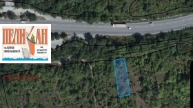 ����� ������� ������,�. ��������, ������ ������ �������