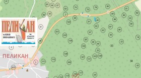 ������� ������ | Imot.bg � ����� ������ 2