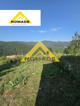 ������� ������ | Imot.bg � ����� ������ 2