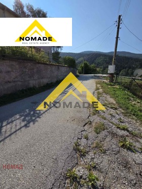 ������� ������ | Imot.bg � ����� ������ 4