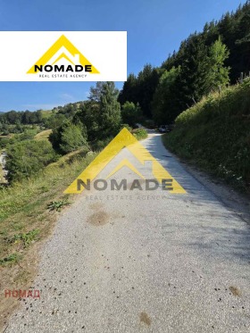 ������� ������ | Imot.bg � ����� ������ 3