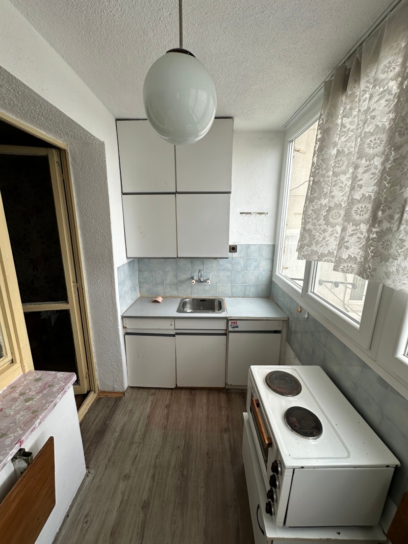 Te koop  Studio Sofia , Ljulin 1 , 46 m² | 98079715 - afbeelding [6]