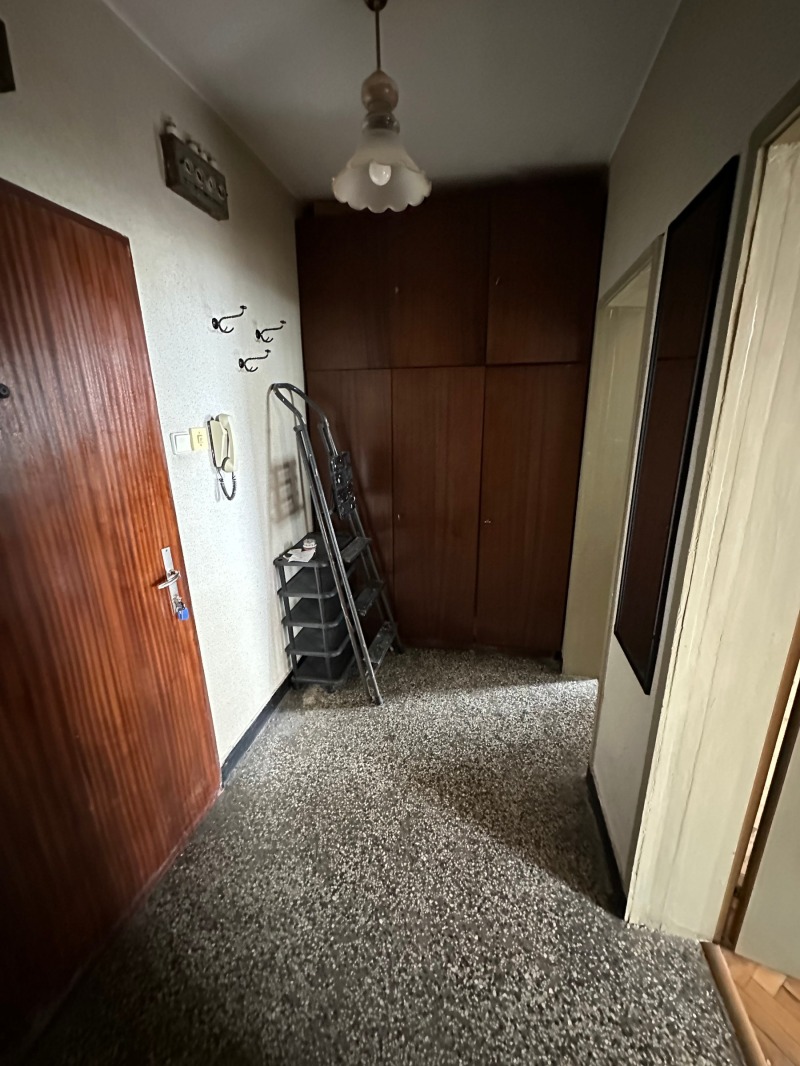 Te koop  Studio Sofia , Ljulin 1 , 46 m² | 98079715 - afbeelding [9]