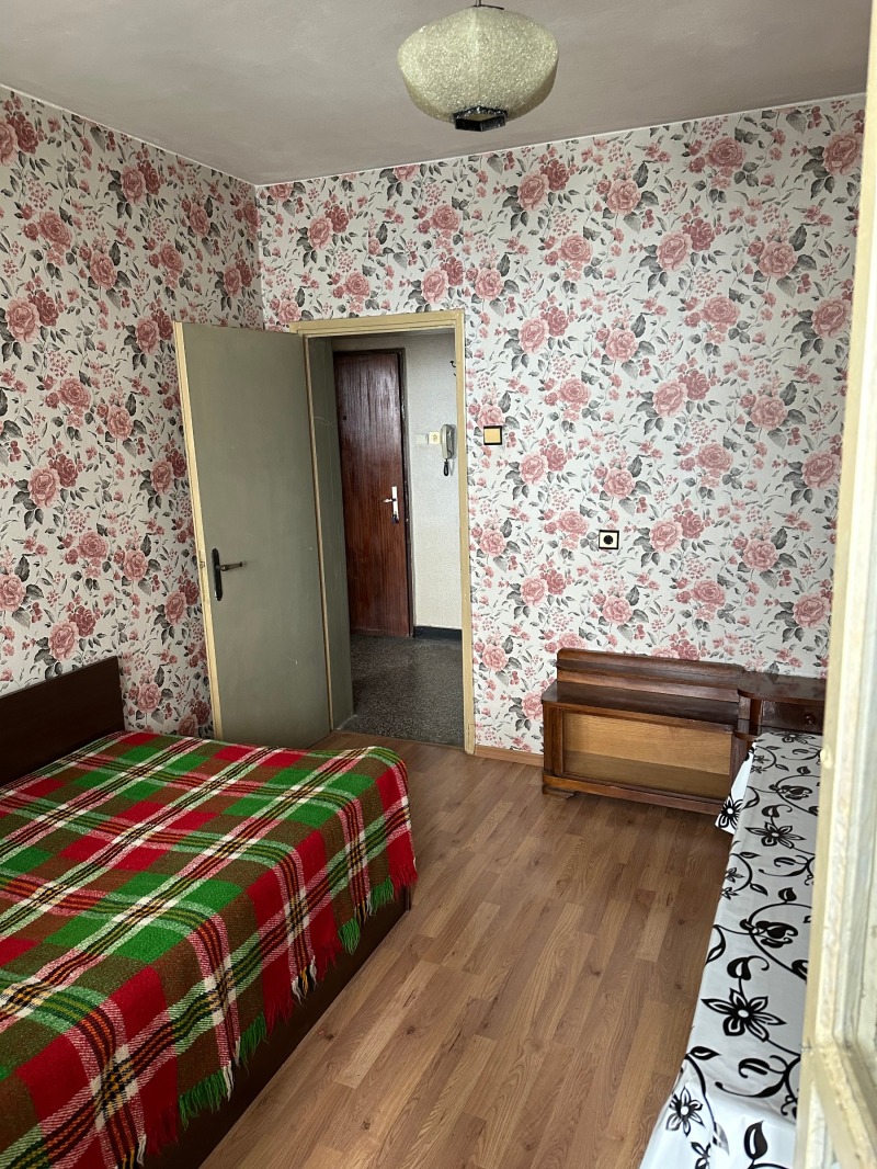 Till salu  Studio Sofia , Ljulin 1 , 46 kvm | 98079715 - bild [4]