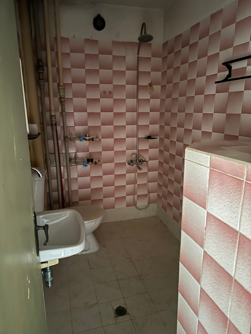 Te koop  Studio Sofia , Ljulin 1 , 46 m² | 98079715 - afbeelding [7]