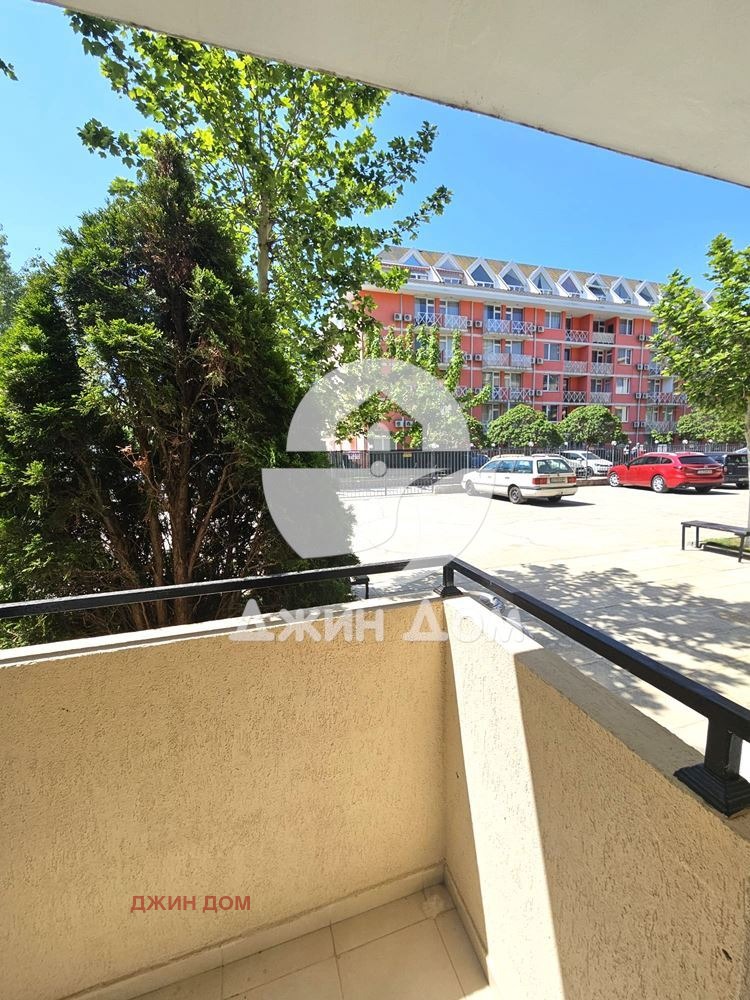 For Sale  Studio region Burgas , k.k. Slanchev bryag , 33 sq.m | 23683410 - image [4]
