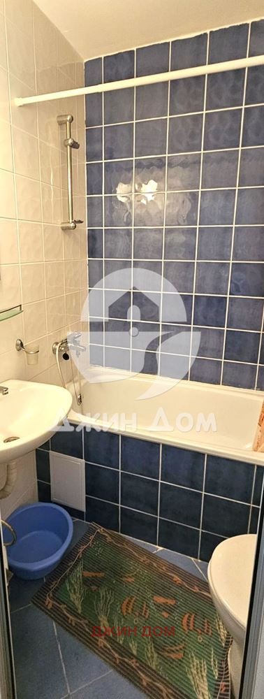 For Sale  Studio region Burgas , k.k. Slanchev bryag , 33 sq.m | 23683410 - image [3]