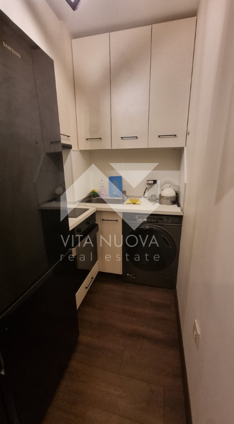 Till salu  Studio Sofia , m-t Kambanite , 45 kvm | 64517999 - bild [6]