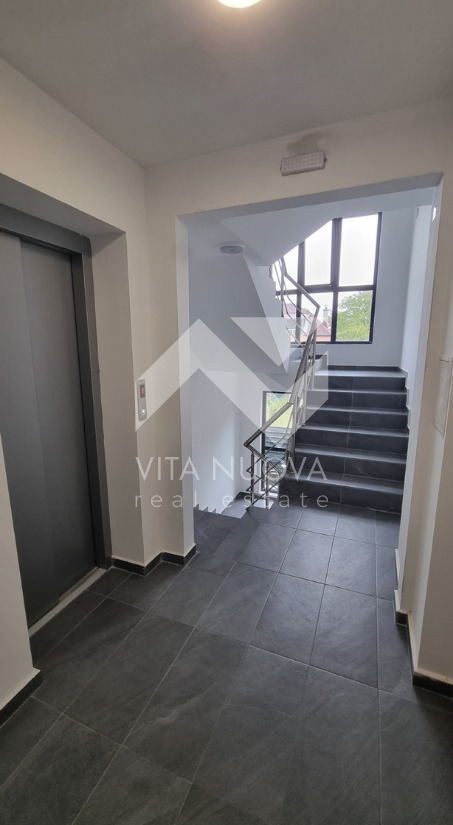 Till salu  Studio Sofia , m-t Kambanite , 45 kvm | 64517999 - bild [9]