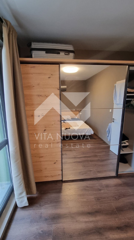 Till salu  Studio Sofia , m-t Kambanite , 45 kvm | 64517999 - bild [7]