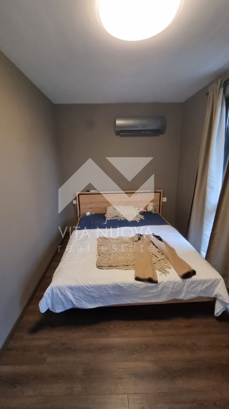 Till salu  Studio Sofia , m-t Kambanite , 45 kvm | 64517999 - bild [5]