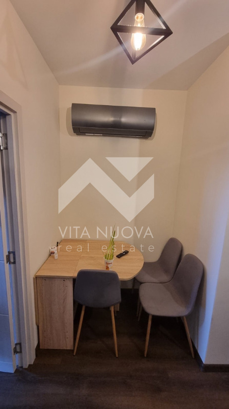 Till salu  Studio Sofia , m-t Kambanite , 45 kvm | 64517999 - bild [8]