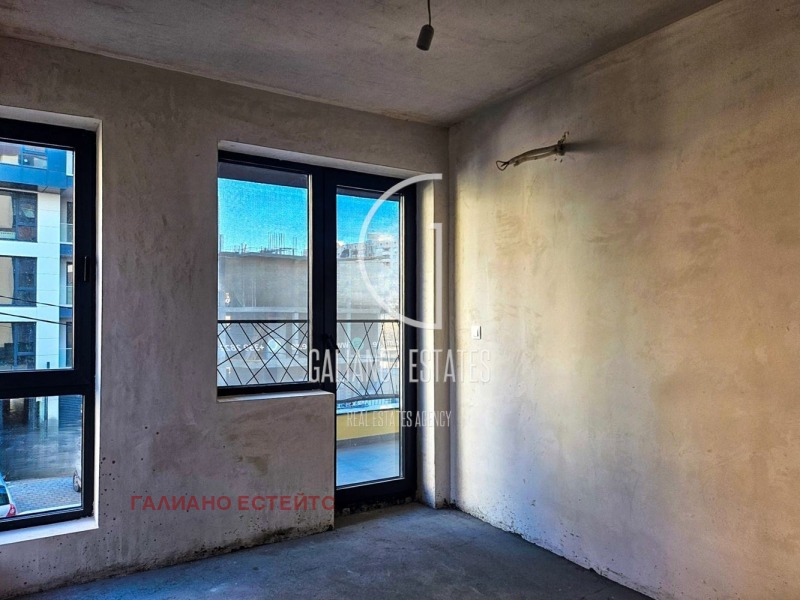 In vendita  1 camera da letto Sofia , Poduiane , 80 mq | 68711143 - Immagine [8]