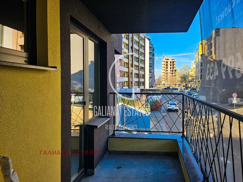 In vendita  1 camera da letto Sofia , Poduiane , 80 mq | 68711143 - Immagine [9]
